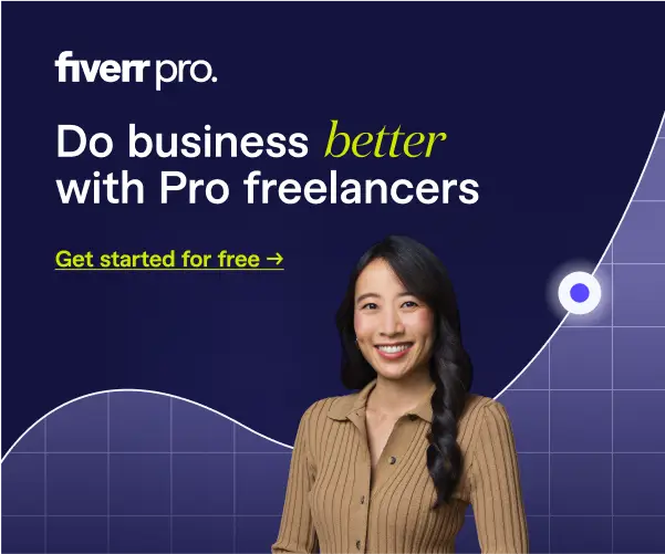 Fiverr