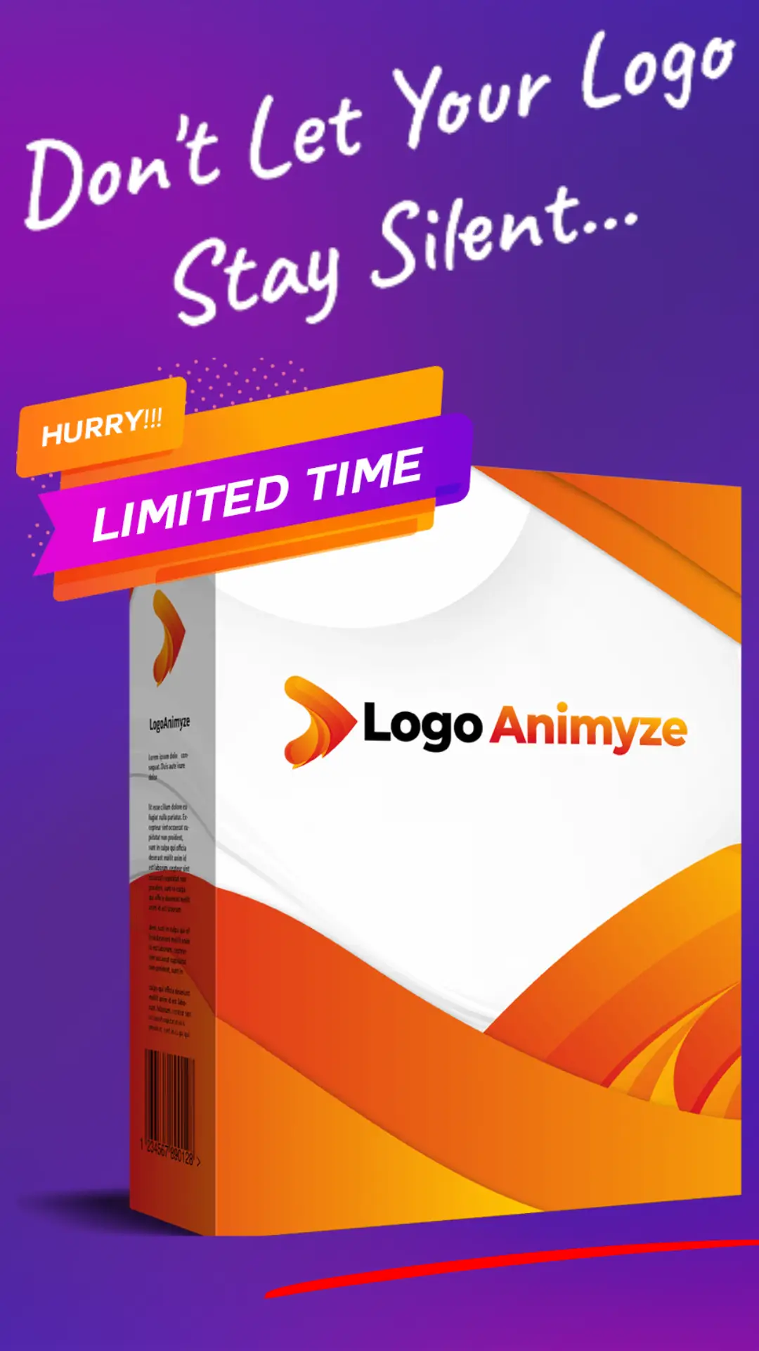 Logo Animation