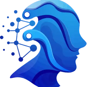 Software AI Tech
